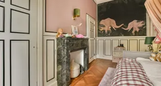 von_poll_real_estate_property_NL24185486_image_43