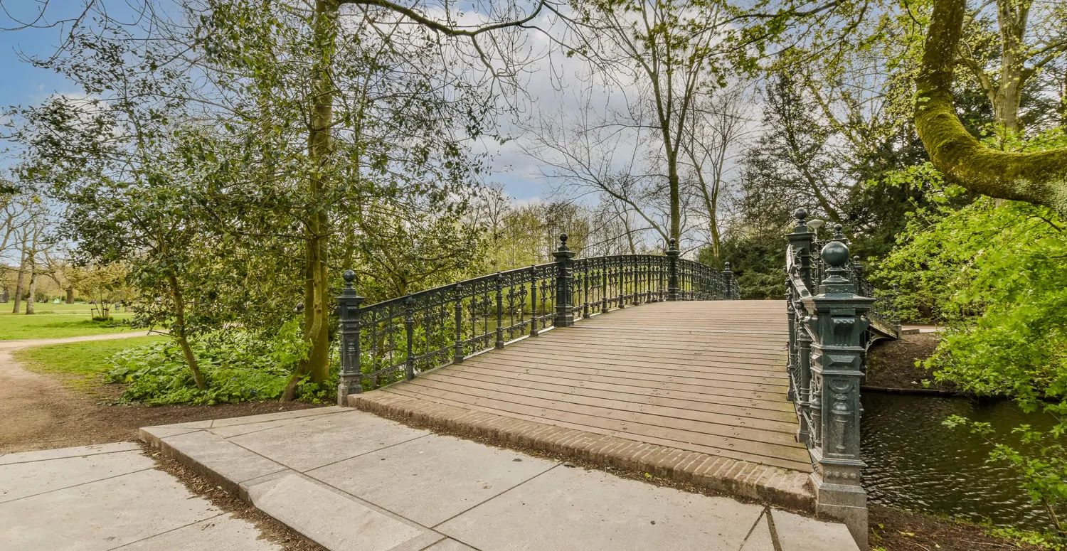 Vondelstraat 108A - 54