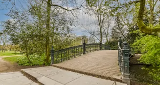 von_poll_real_estate_property_NL24185486_image_46