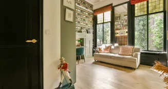 von_poll_real_estate_property_NL24185486_image_18