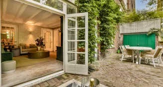 von_poll_real_estate_property_NL24185486_image_10