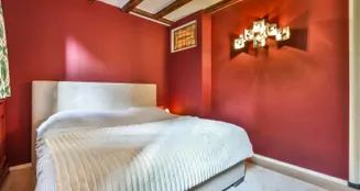 von_poll_real_estate_property_NL24185486_image_27