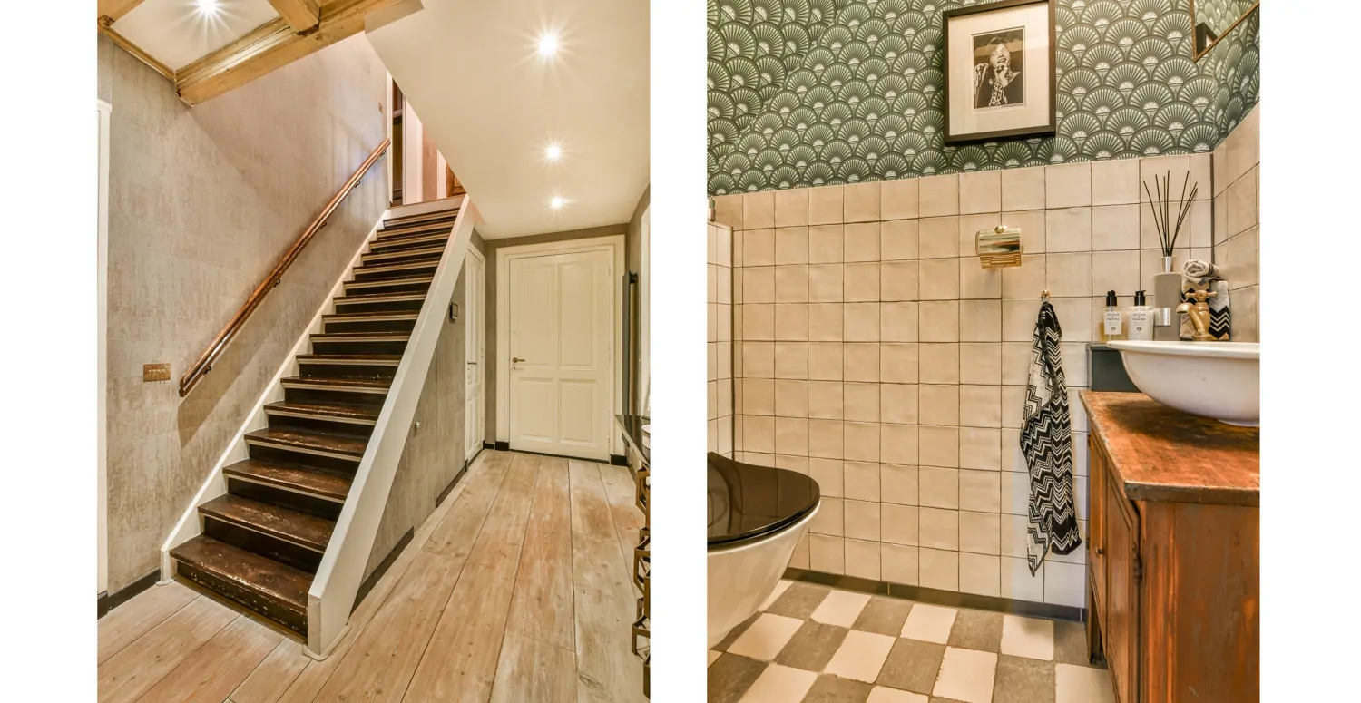 Vondelstraat 108A - 38