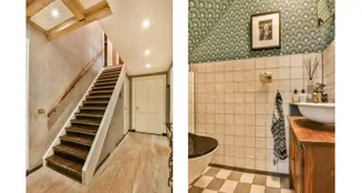 von_poll_real_estate_property_NL24185486_image_33