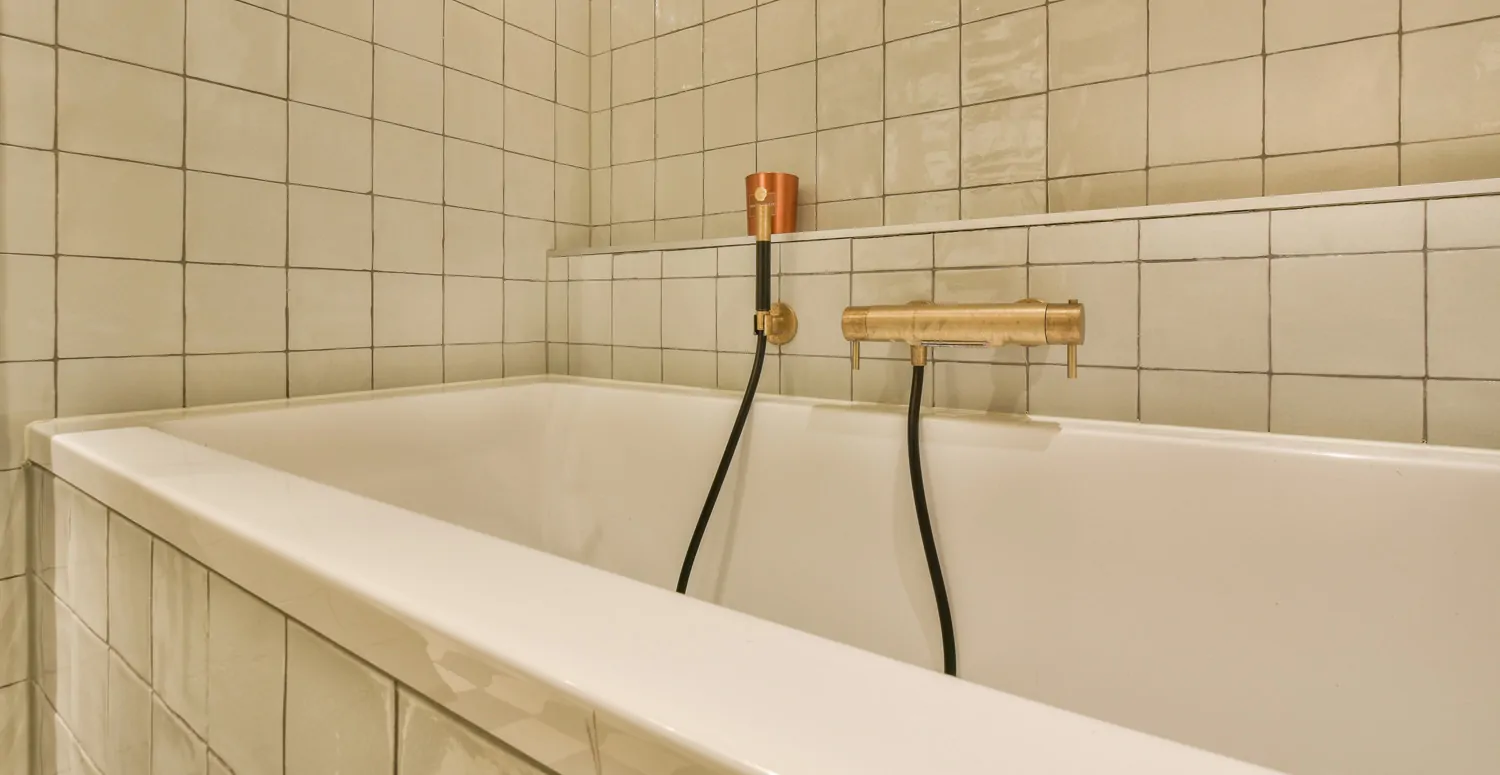 Vondelstraat 108A - 45