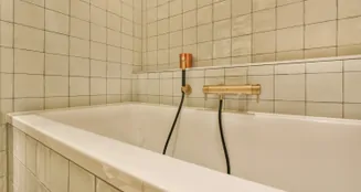 von_poll_real_estate_property_NL24185486_image_40