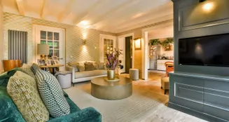 von_poll_real_estate_property_NL24185486_image_5