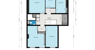 von_poll_real_estate_property_NL24185486_image_51