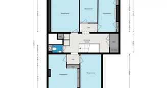 von_poll_real_estate_property_NL24185486_image_51