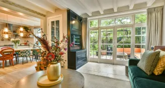 von_poll_real_estate_property_NL24185486_image_4