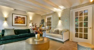 von_poll_real_estate_property_NL24185486_image_6