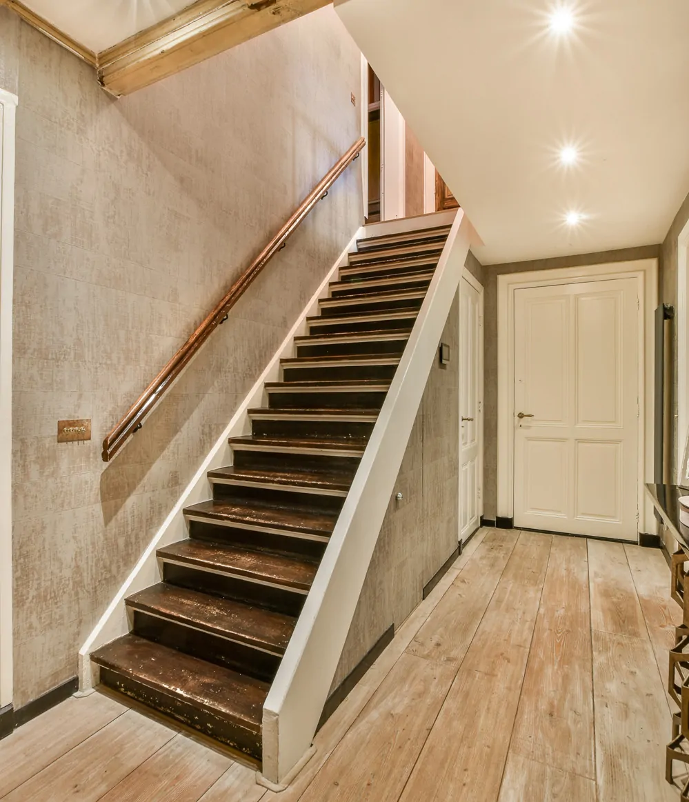 Vondelstraat 108A - 39