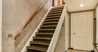 von_poll_real_estate_property_NL24185486_image_34