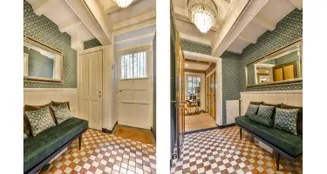 von_poll_real_estate_property_NL24185486_image_24