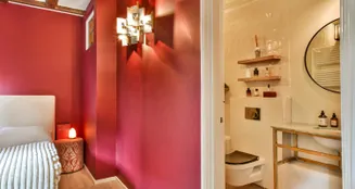 von_poll_real_estate_property_NL24185486_image_29