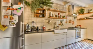 von_poll_real_estate_property_NL24185486_image_17