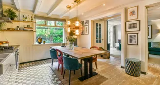 von_poll_real_estate_property_NL24185486_image_14