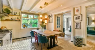 von_poll_real_estate_property_NL24185486_image_14