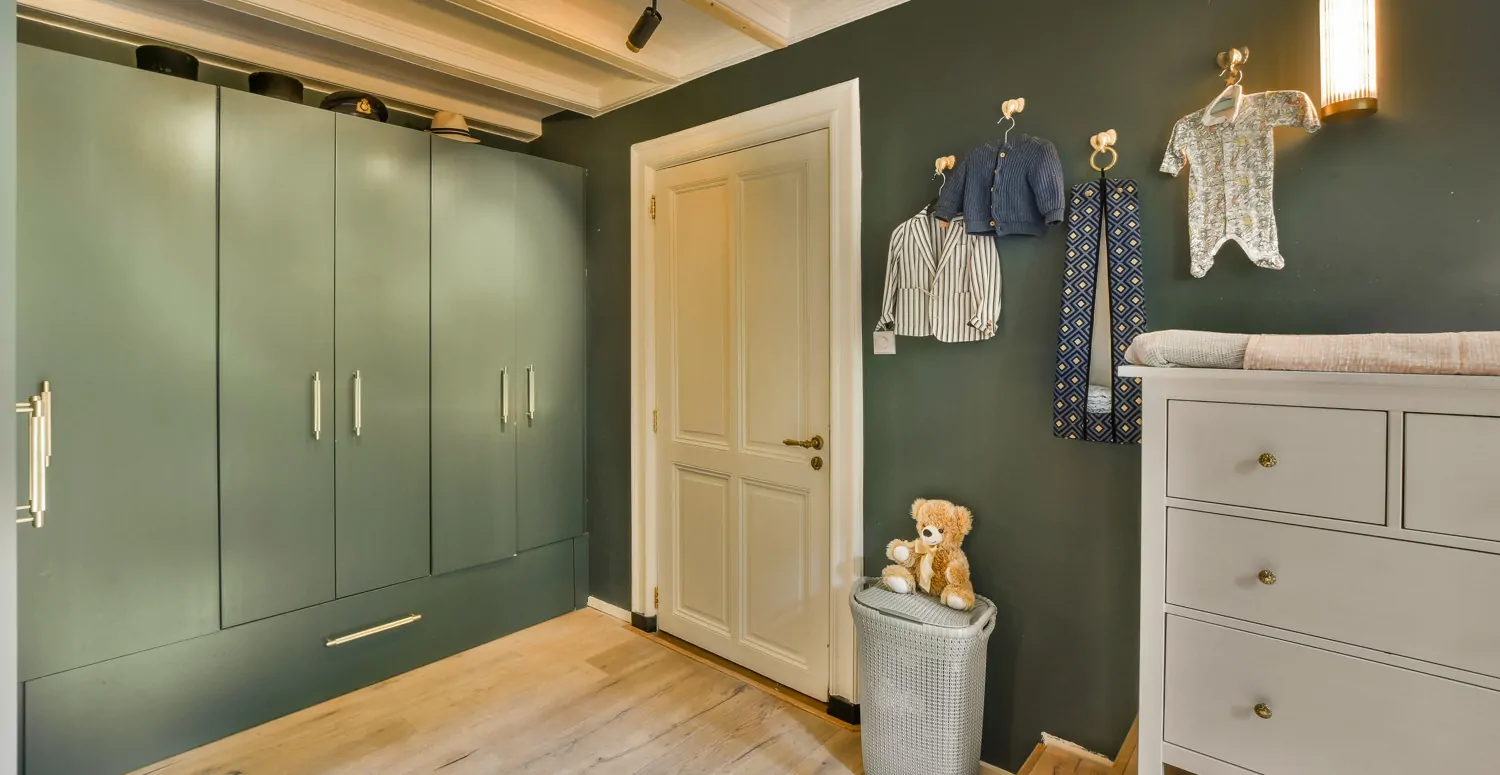 Vondelstraat 108A - 37