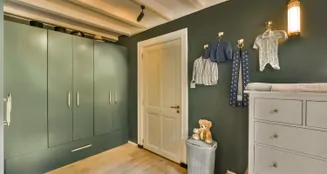 von_poll_real_estate_property_NL24185486_image_32