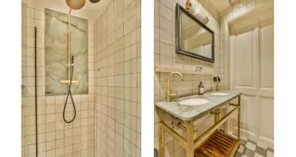 von_poll_real_estate_property_NL24185486_image_41