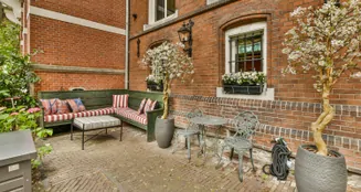 von_poll_real_estate_property_NL24185486_image_22