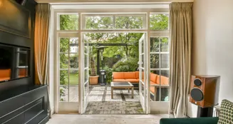 von_poll_real_estate_property_NL24185486_image_7