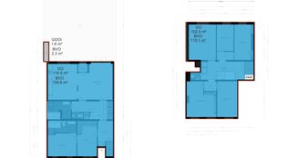 von_poll_real_estate_property_NL24185486_image_54