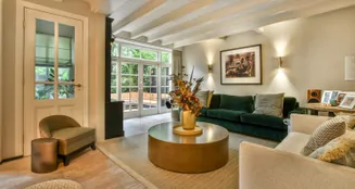 von_poll_real_estate_property_NL24185486_image_3