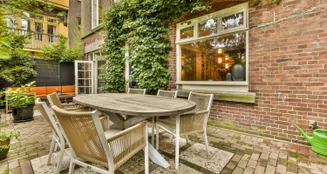 von_poll_real_estate_property_NL24185486_image_8