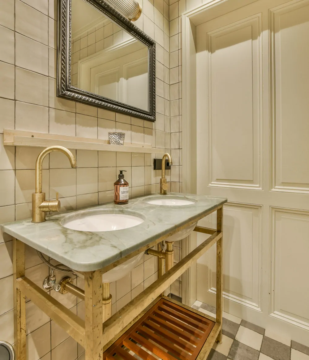 Vondelstraat 108A - 48