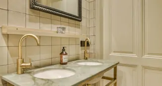 von_poll_real_estate_property_NL24185486_image_42