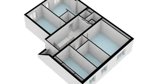 von_poll_real_estate_property_NL24185486_image_53