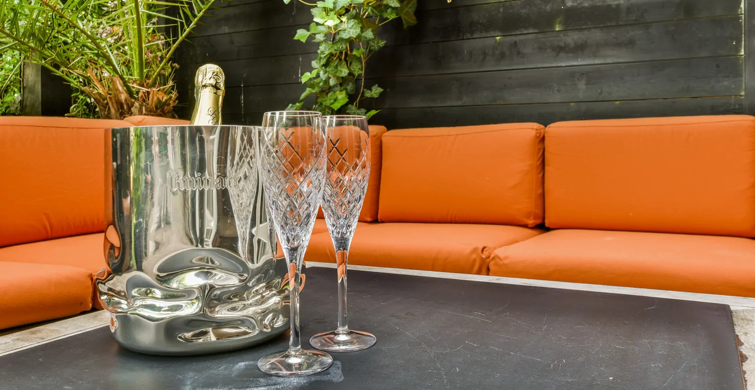 Vondelstraat 108A - 12