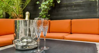 von_poll_real_estate_property_NL24185486_image_11