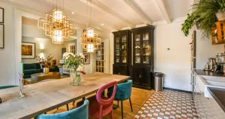 von_poll_real_estate_property_NL24185486_image_15