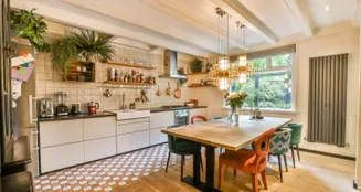 von_poll_real_estate_property_NL24185486_image_16