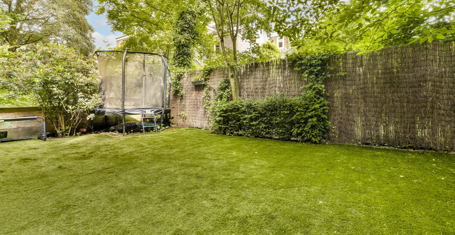 Vondelstraat 108A - 14