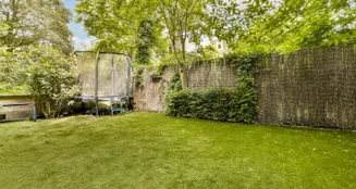 von_poll_real_estate_property_NL24185486_image_13