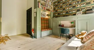 von_poll_real_estate_property_NL24185486_image_19