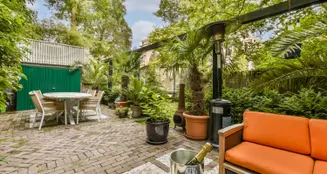 von_poll_real_estate_property_NL24185486_image_9