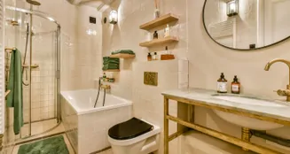 von_poll_real_estate_property_NL24185486_image_30