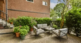 von_poll_real_estate_property_NL24185486_image_23