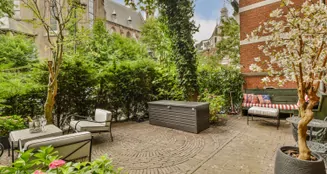 von_poll_real_estate_property_NL24185486_image_21