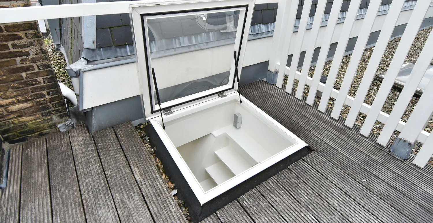 Jacob Gillestraat 6 51