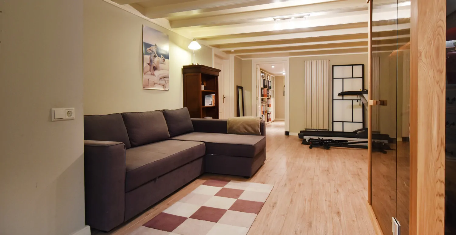 Jacob Gillestraat 6 58