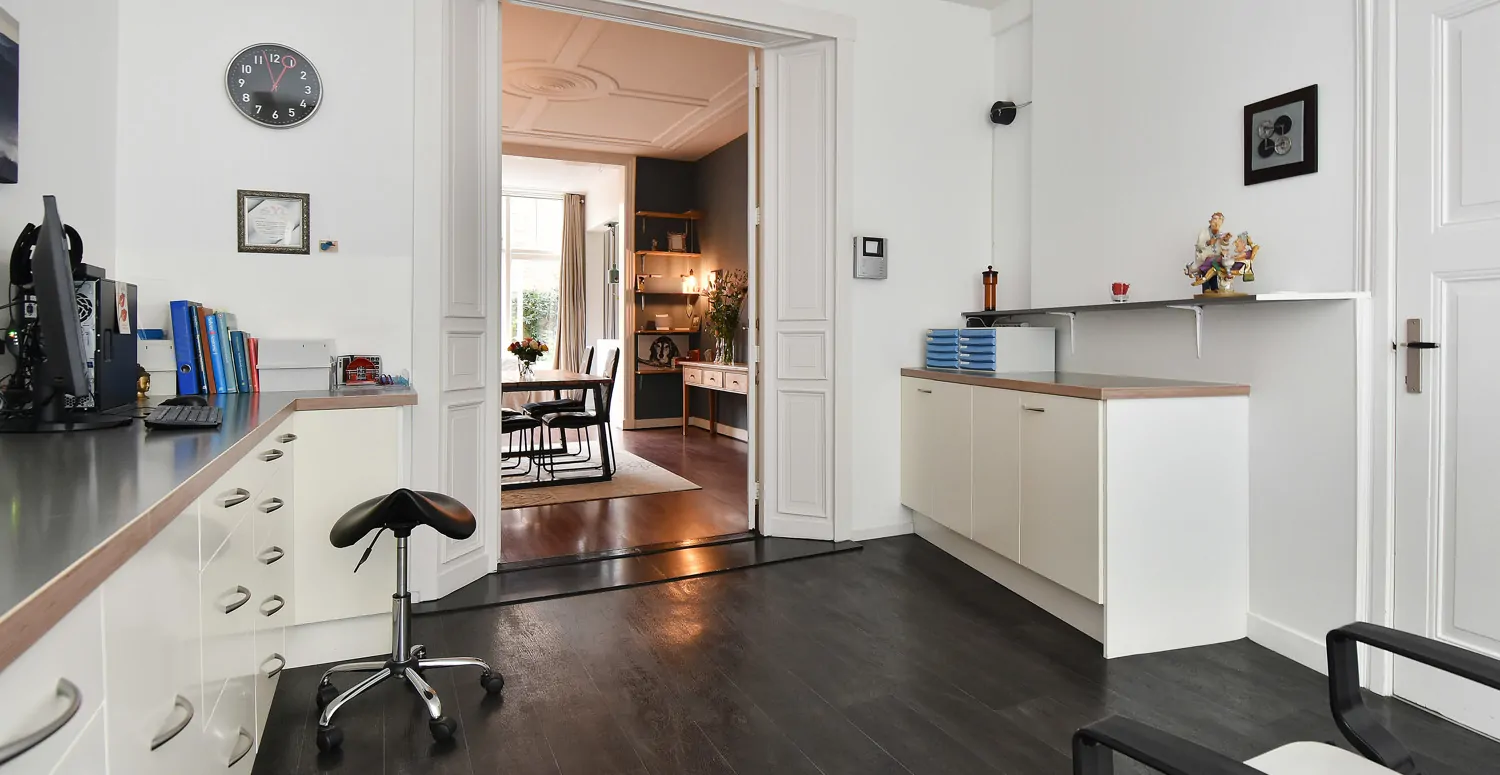 Jacob Gillestraat 6 39