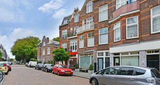 von_poll_real_estate_property_NL24185493_image_2