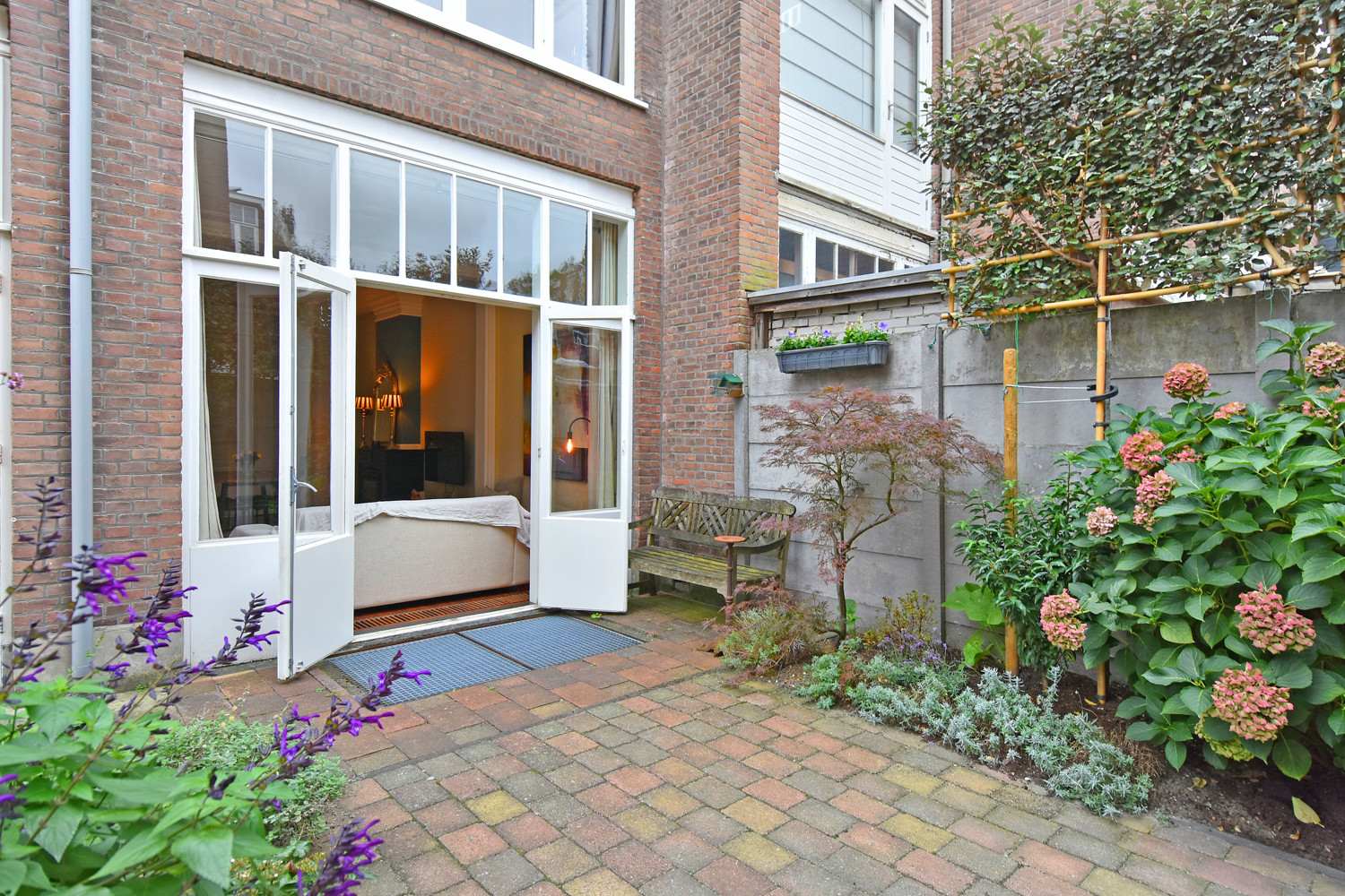 Jacob Gillestraat 6 25