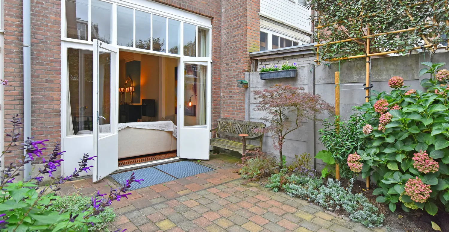 Jacob Gillestraat 6 25